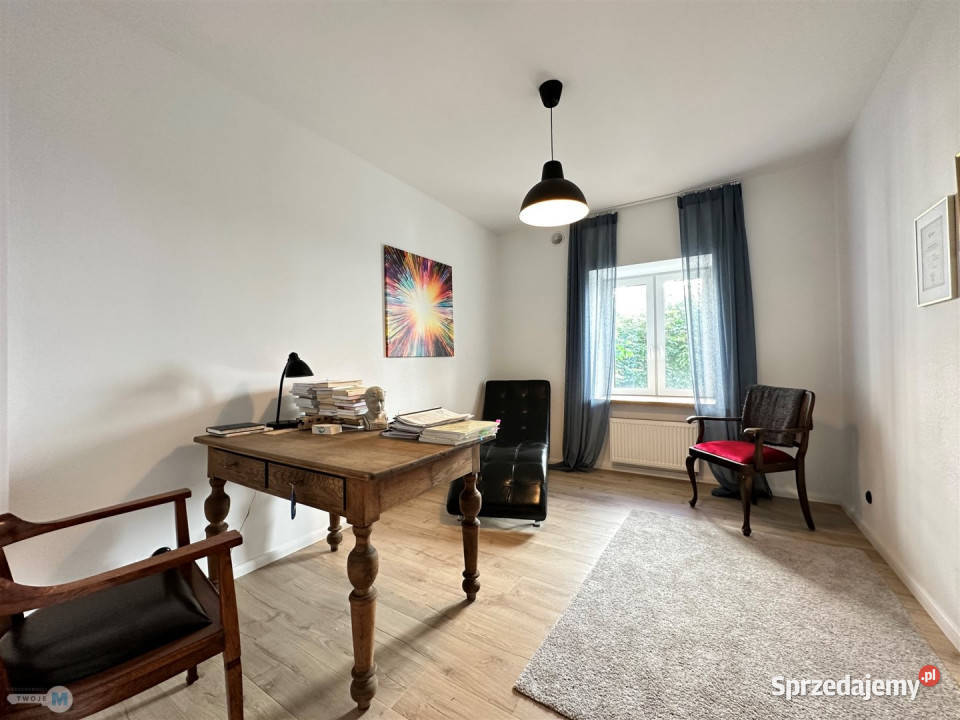 Sprzedam mieszkanie Kielce 57m2 sprzedam