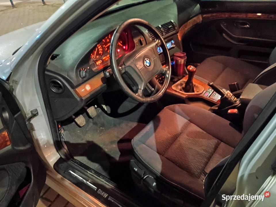 Sprzedam zamienię Jasło