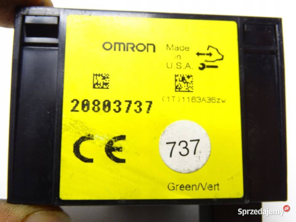 MODUŁ STEROWNIK ZAMKA OPEL ANTARA LIFT CHEVROLET Komputery