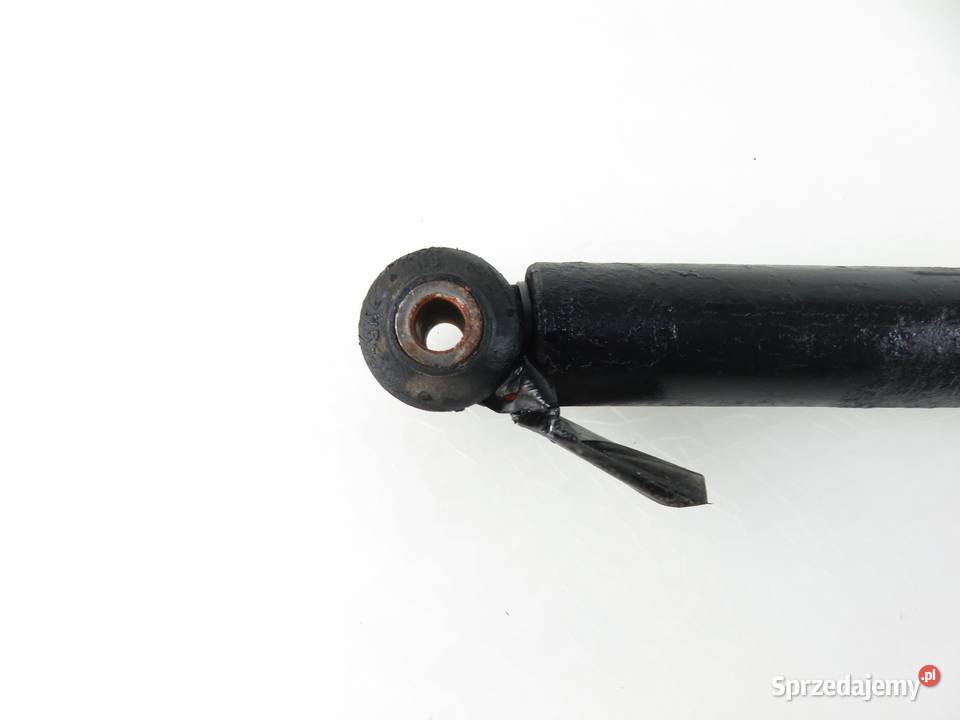 AMORTYZATOR TYŁ VOLVO S60 I osobowe Amortyzatory