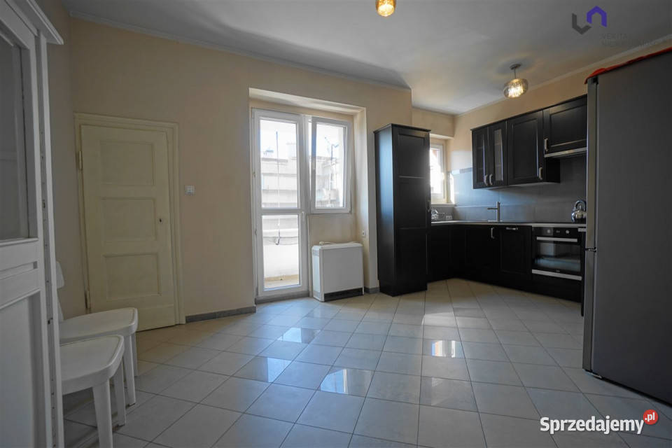 Mieszkanie Chorzów Drzymały 10415m2 3 pokojowe Rok budowy 1929 śląskie