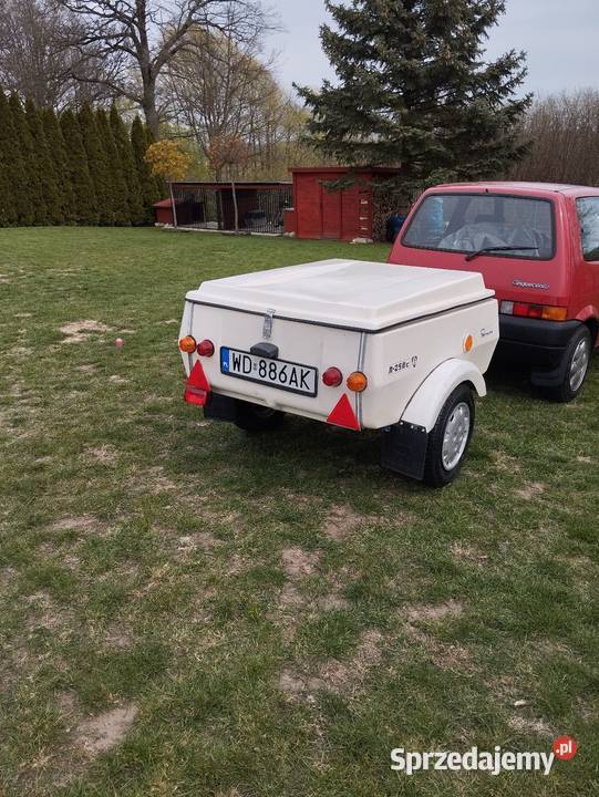 Niewiadów n250 mazowieckie Piaseczno