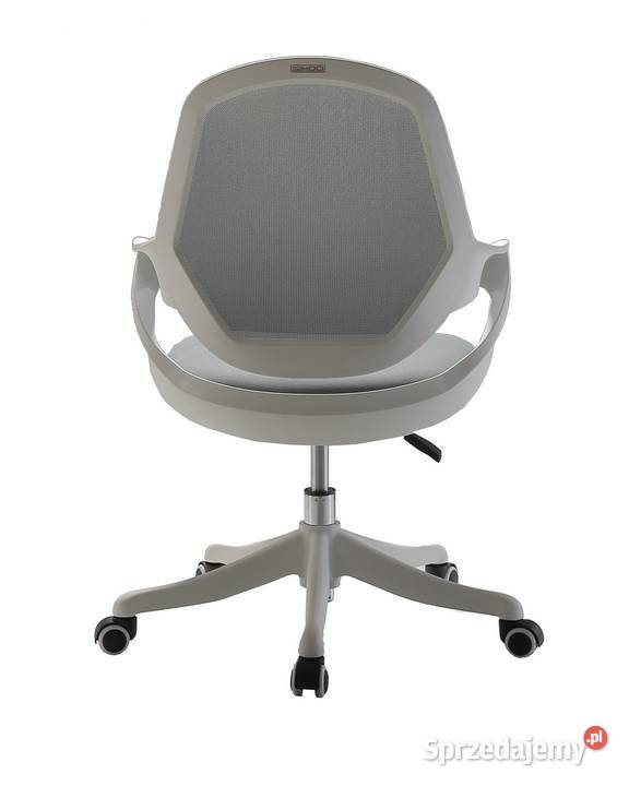 Obrotowe krzesło biurowe ANGEL Ofelia podlaskie Julianka