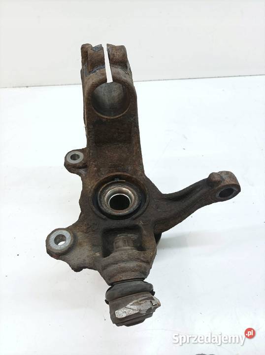 ZWROTNICA PRAWY PRZÓD 25 B MK1 220 Ford S I