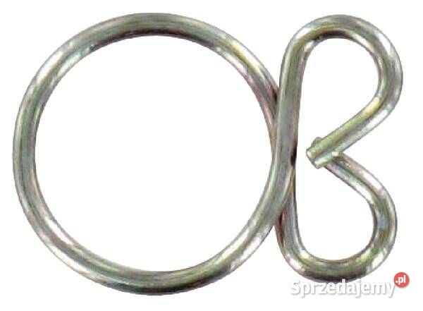 Obejma 9500202080 małopolskie