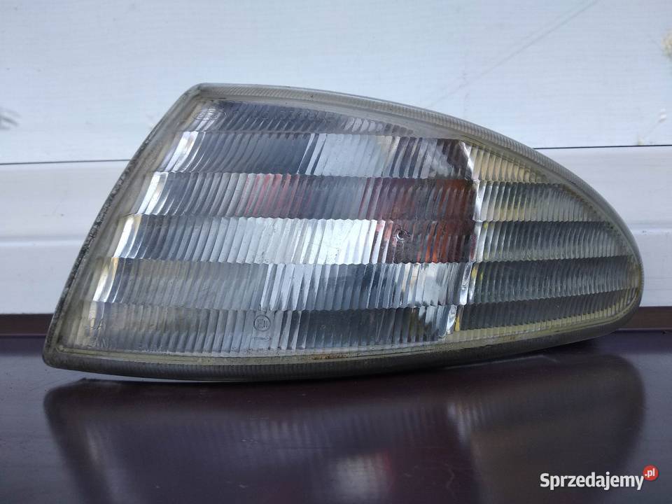 Ford Mondeo MK1 kierunkowskaz kierunek migacz Kierunkowskazy Sieradz