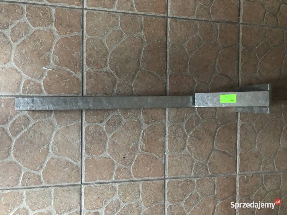 Konsola podpora 80 Rydułtowy sprzedam