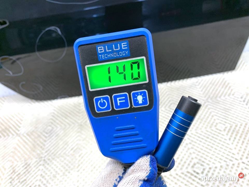 DRZWI PRAWY PRZÓD BMW E92 SportowyCoupe 0513 sprzedam