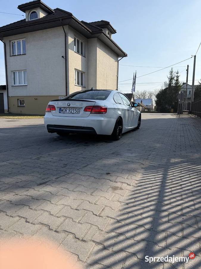 Felgi z oponami zimowymi Wąsewo