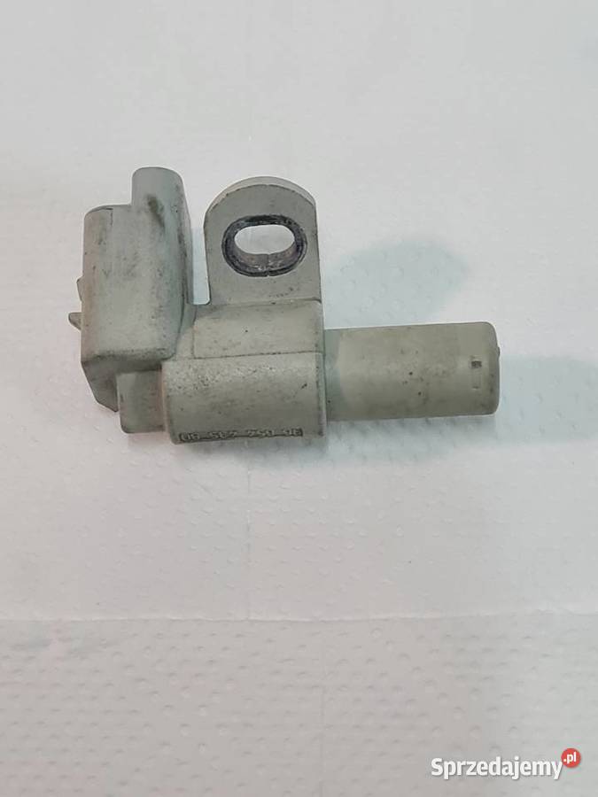 PEUGOT 508 20 HDI 140