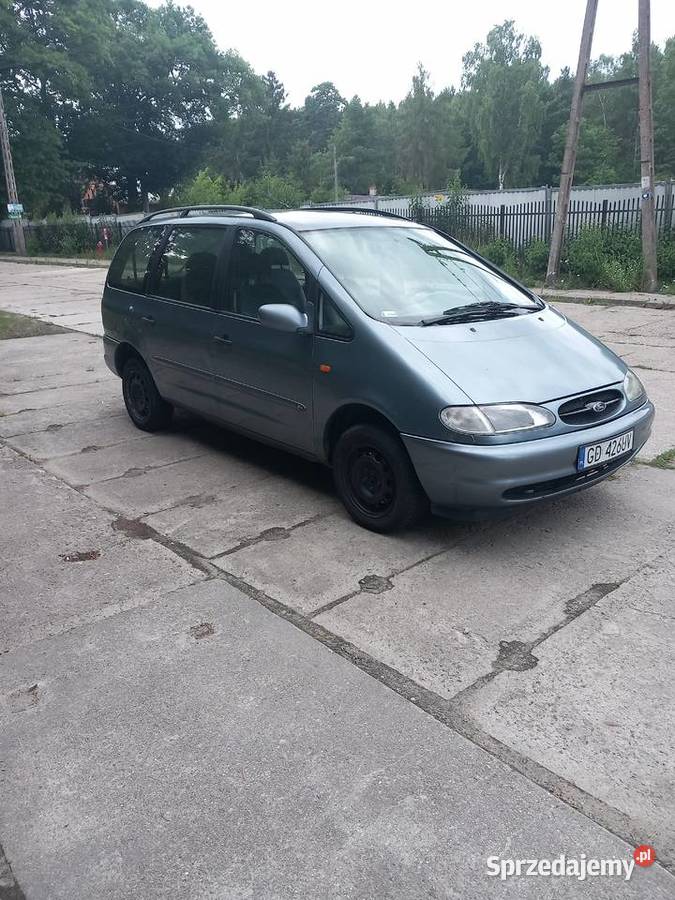 Oryginalny przebieg pomorskie Gdańsk