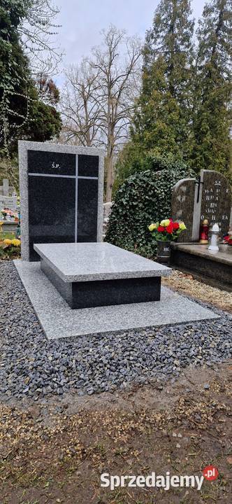 Nagrobek impala strzegomski 1633 Świdnica