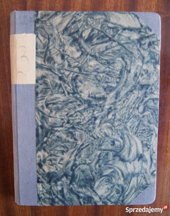 Lenino do Berlina 1949 lubelskie