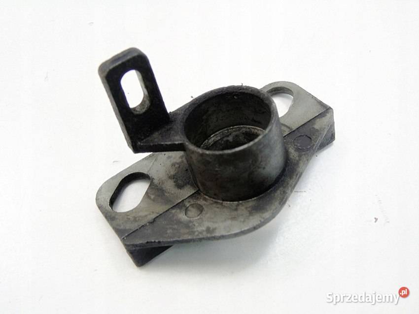 Mocowanie łapka czujnika wału 18 TDCI Mondeo 4 Sosnowiec