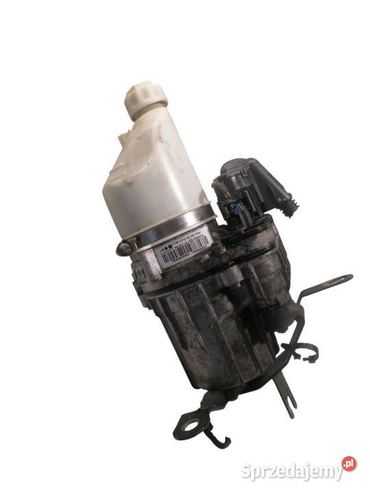 POMPA WSPOMAGANIA OPEL ASTRA III H 13292554