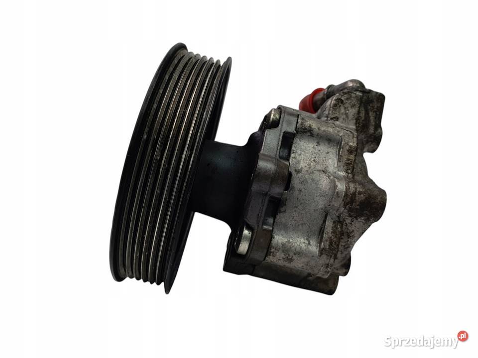 POMPA WSPOMAGANIA Audi A6 30 TDI 7651955152