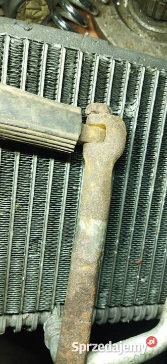 Starter kopka dźwignia Dkw emw m72 awo ardie FN Maruszów