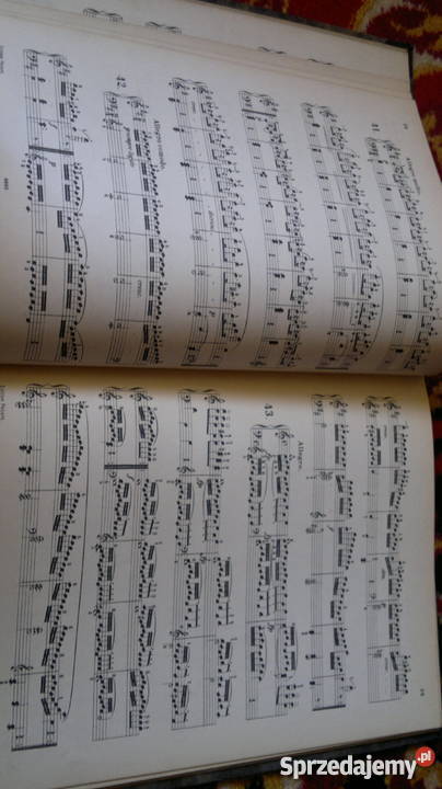 Stare nuty Niemieckie Bytom