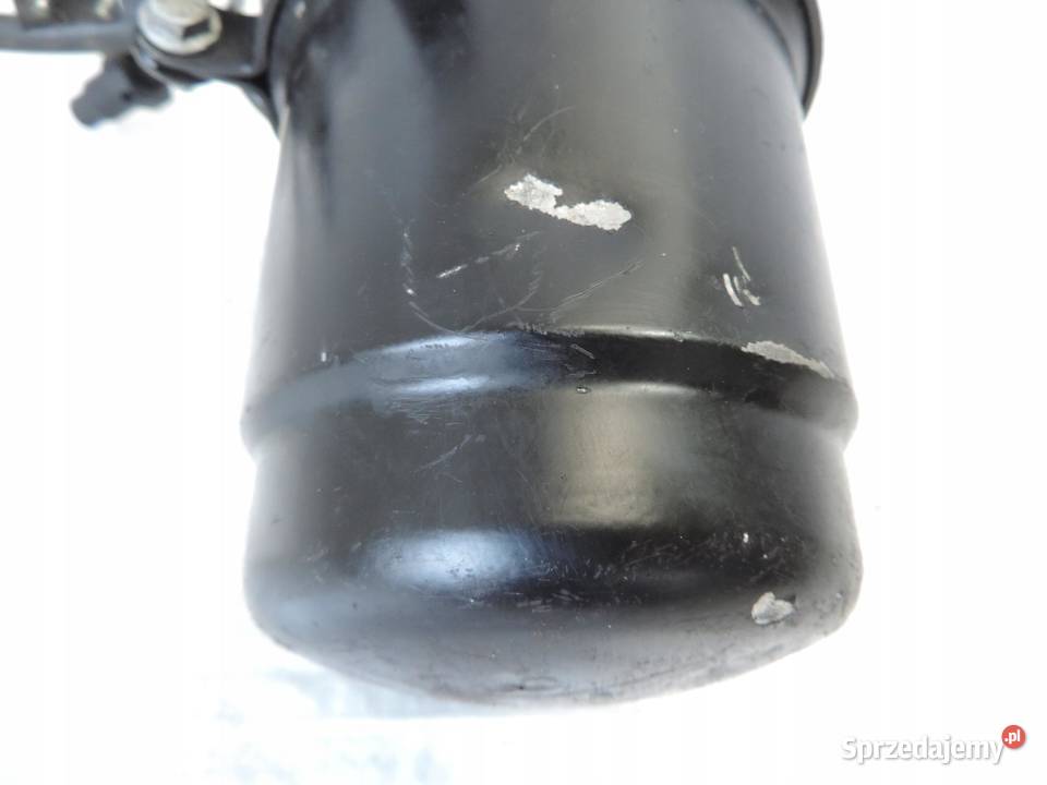 Filtr paliwa Ford Ecosport Mk2 10 JN159155BA osobowe Paliwa