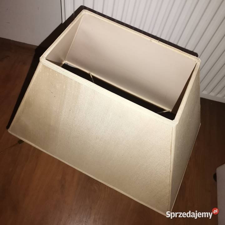 lampa stojąca Gubin