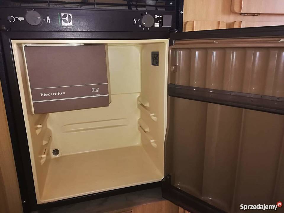 Działka ROD Miłoleśna Grudziądz sprzedam