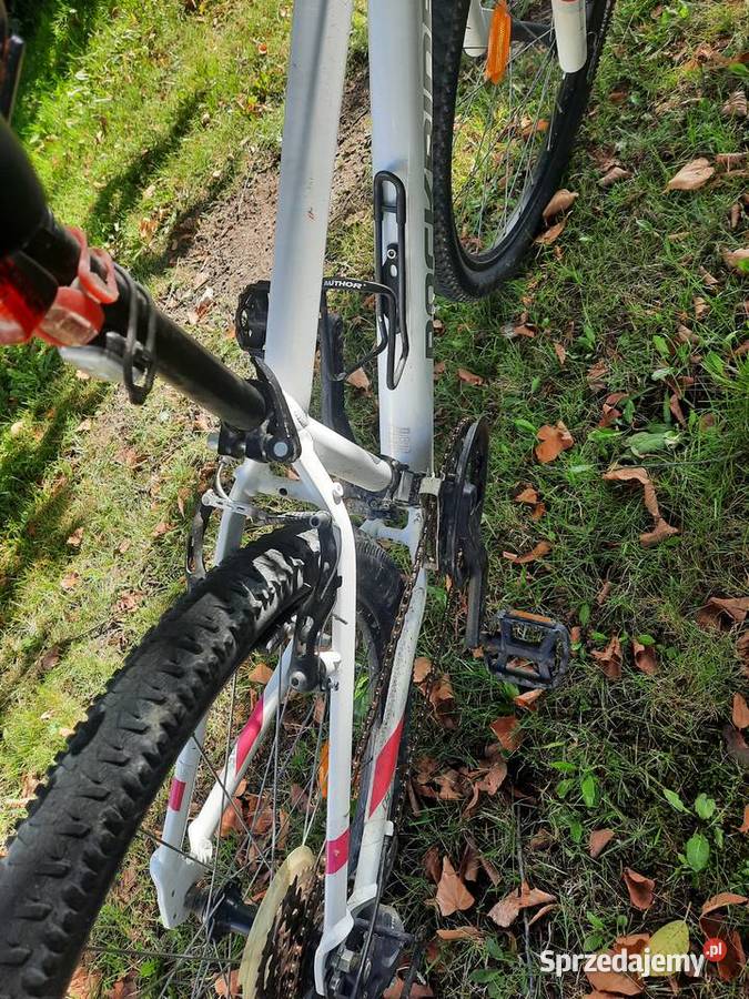 Rower Górskie, MTB Stobierna sprzedam