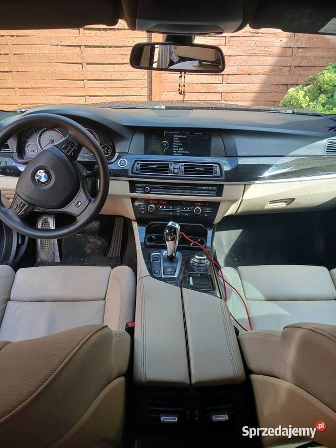 Sprzedam Zamienię Kraszkowice