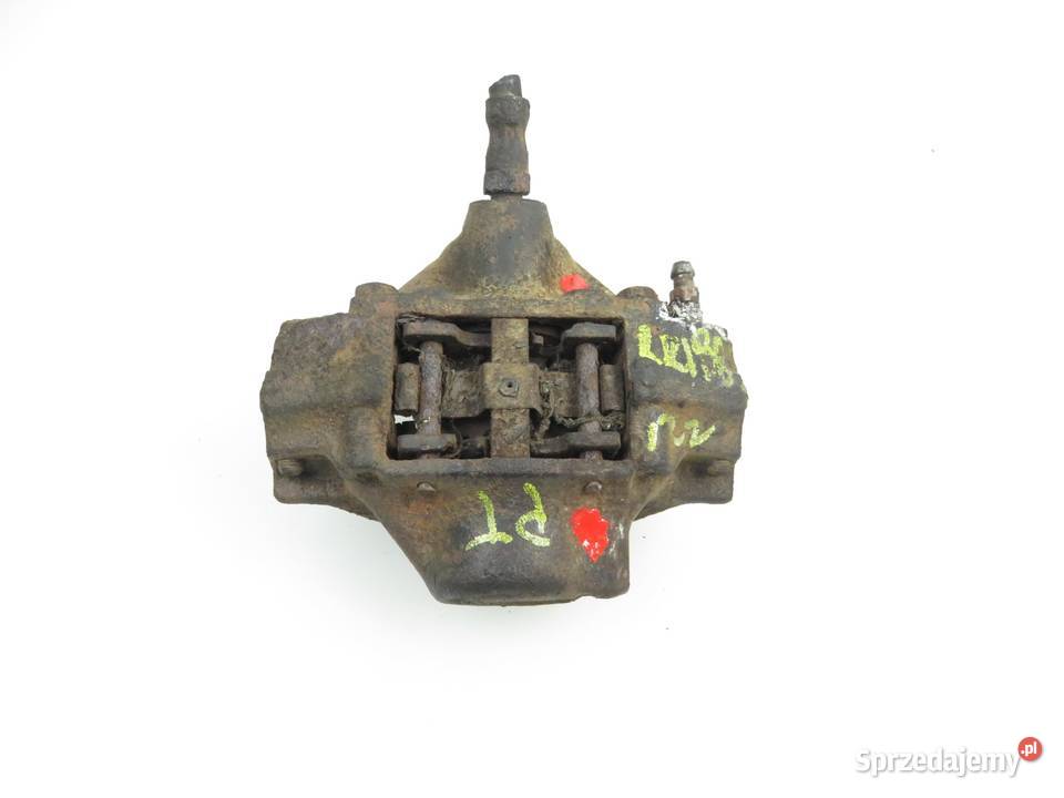 ZACISK PRAWY TYŁ MERCEDES W202 C 180 małopolskie