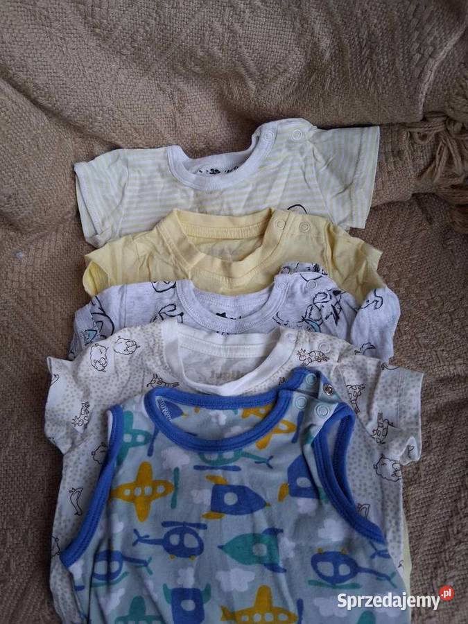 Rozmiar 6878 sprzedam