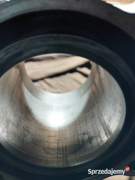 Cylinder Honda CBR 125 Olszanka sprzedam