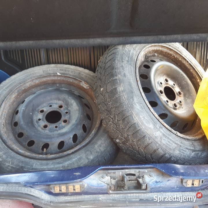 Fiat Seicento 02r sprawny oplacony Biała Podlaska
