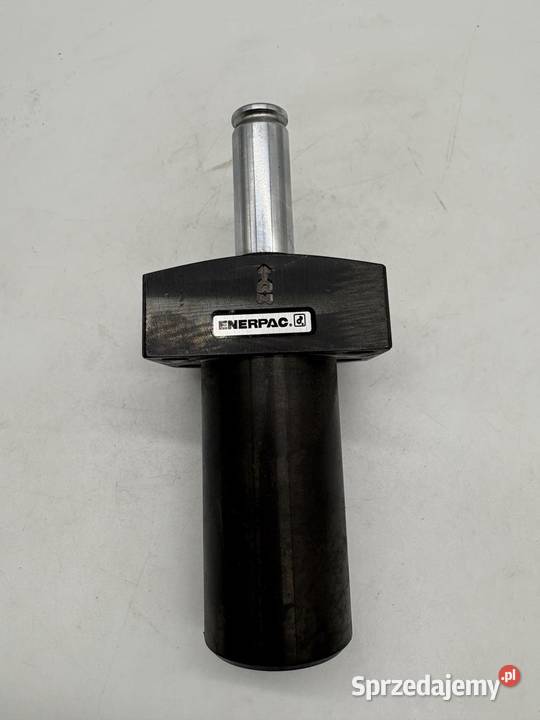 Enerpac SURD52 Swing Cylinder Warszawa