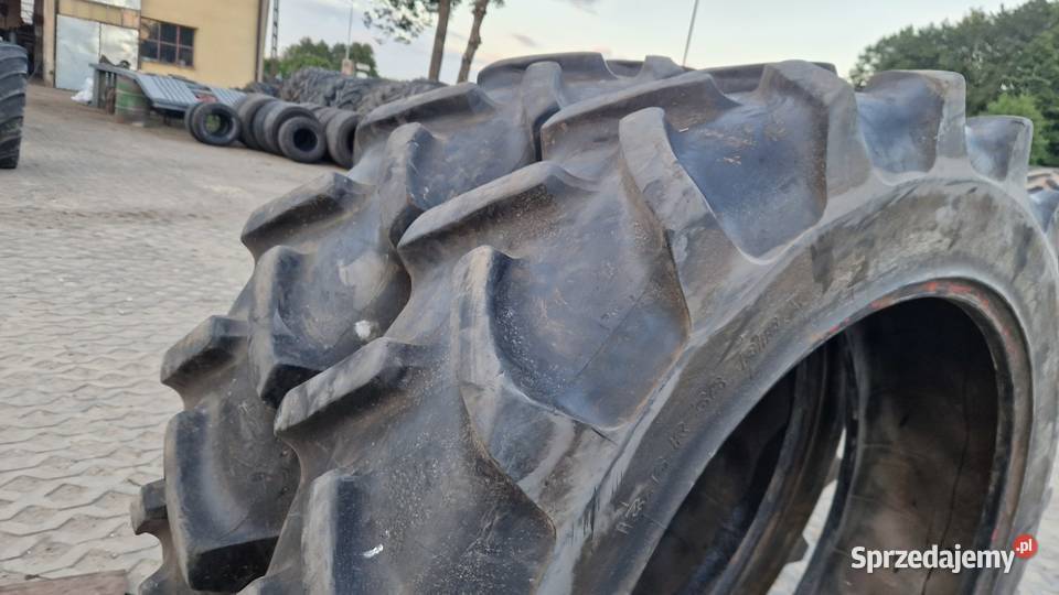 136r38 13638 34085r38 149r38 38085r38 Michelin Nowe Miasto Lubawskie