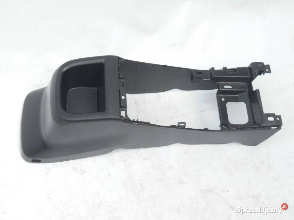 SUZUKI VITARA III 2015 7585154P0 TUNEL ŚRODKOWY osobowe Skarżysko-Kamienna