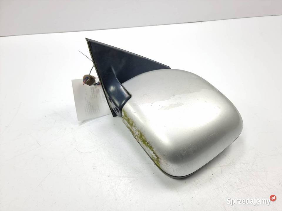 LUSTERKO LEWE MITSUBISHI PAJERO III V80 kujawsko-pomorskie