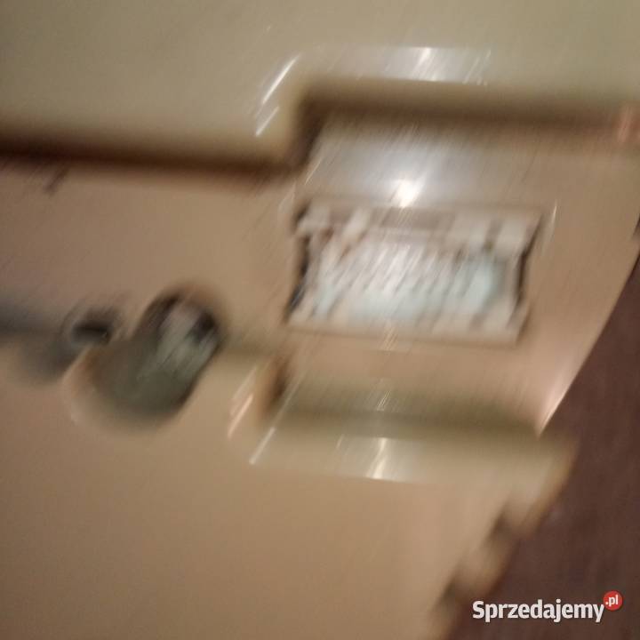 E 46 zegary benzyna 6940892 Stan Wrocław