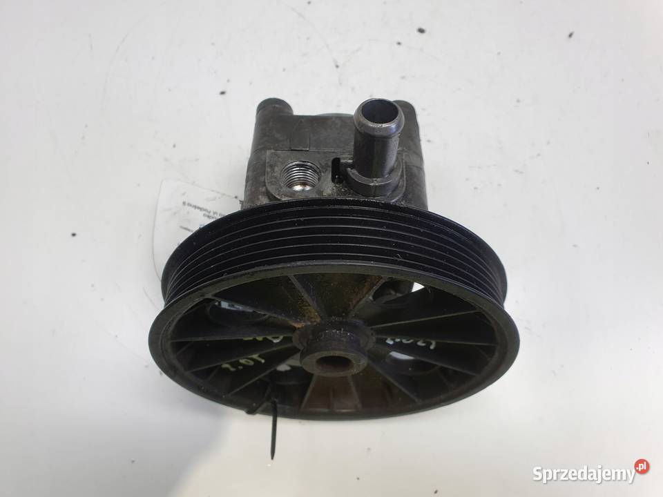 Volvo C70 II 20 T POMPA WSPOMAGANIA Pompy wspomagania Chełm