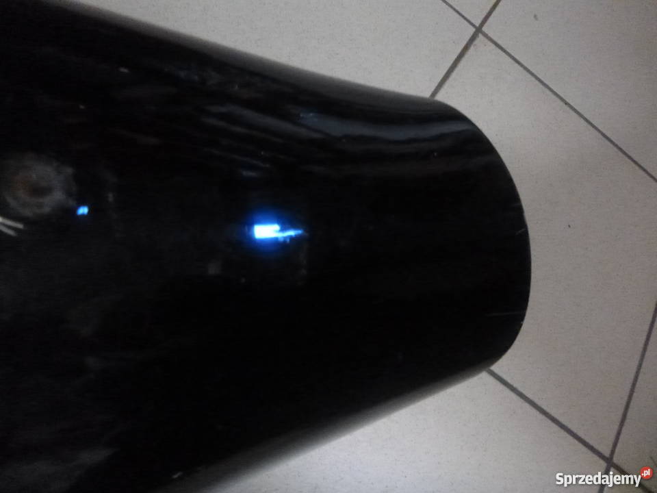 Błotnik TYŁ Honda Shadow VT 1100 8795 Jawiszowice