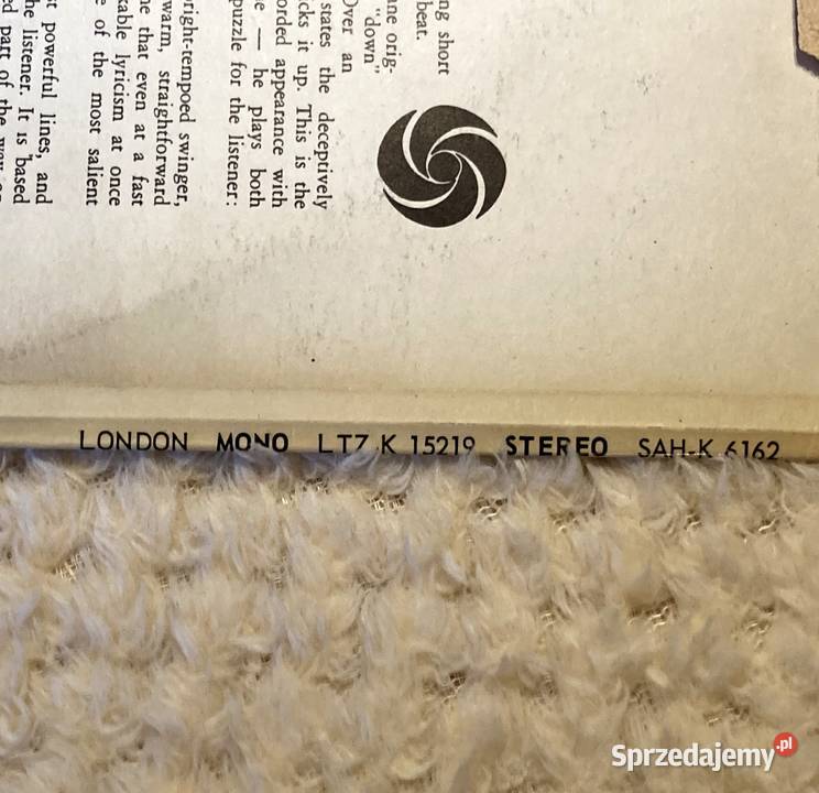 John Coltrane Coltrane Jazz zachodniopomorskie Szczecin