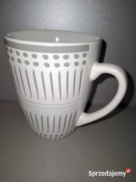 Kubki NOWE actuel 4 łódzkie Sieradz