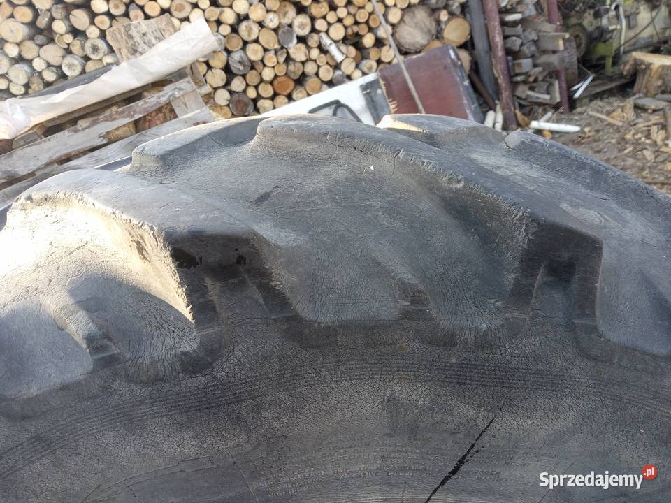 Opony c360 mazowieckie Radom