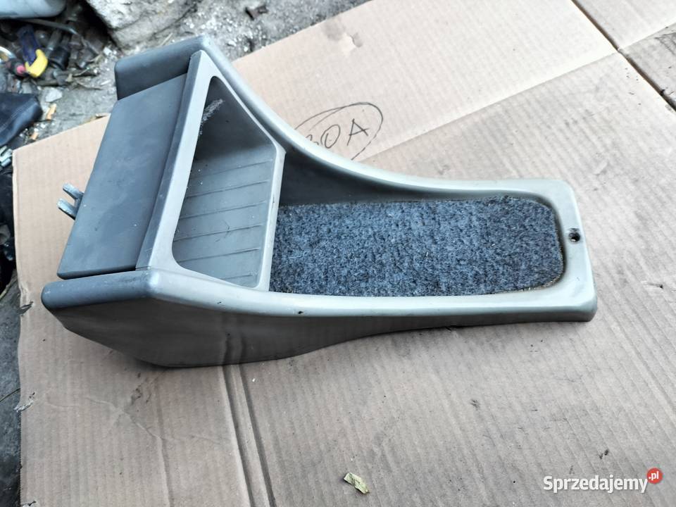 FIAT CC CINQUECENTO TUNEL Pozostałe lubelskie Kamień-Kolonia