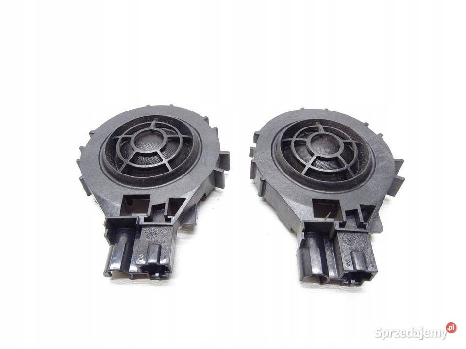 GŁOŚNIK WYSOKOTONOWY AUDI A3 8V 8V0035399D