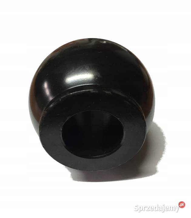 Kula łącznika górnego kat43 3278x64mm Kamionna sprzedam
