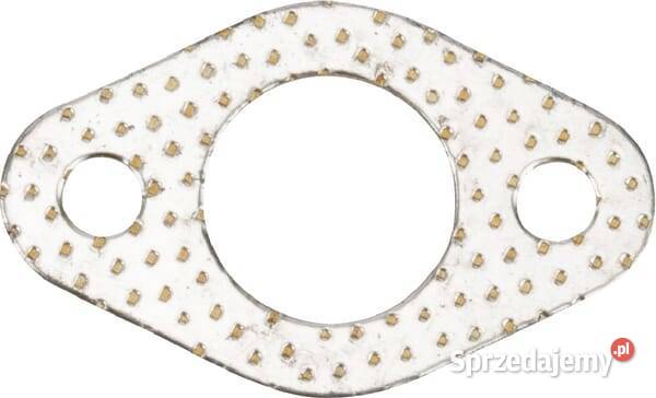 Uszczelka wydechu 710250 Kamionna