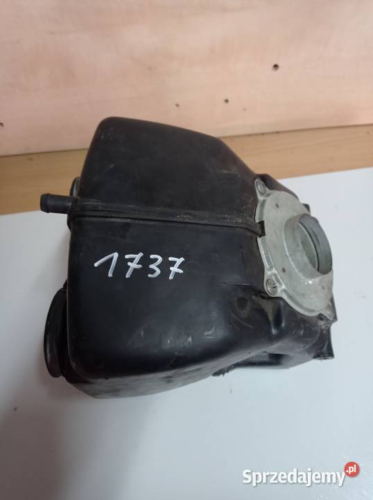 Filtr powietrza Suzuki GS 500 łódzkie