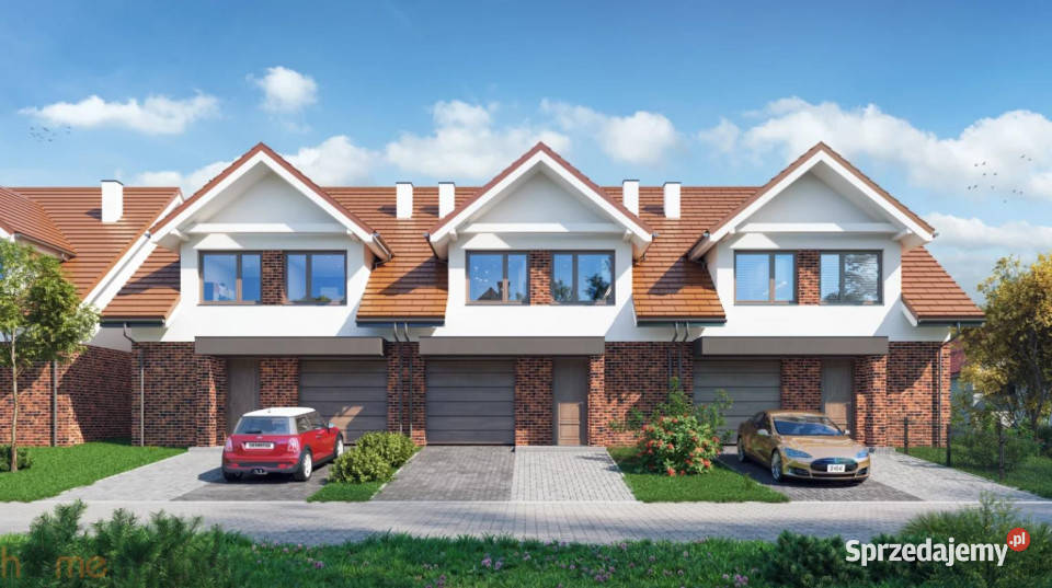 sprzedaży domu Gniechowice Lipowa 13173m2 dolnośląskie