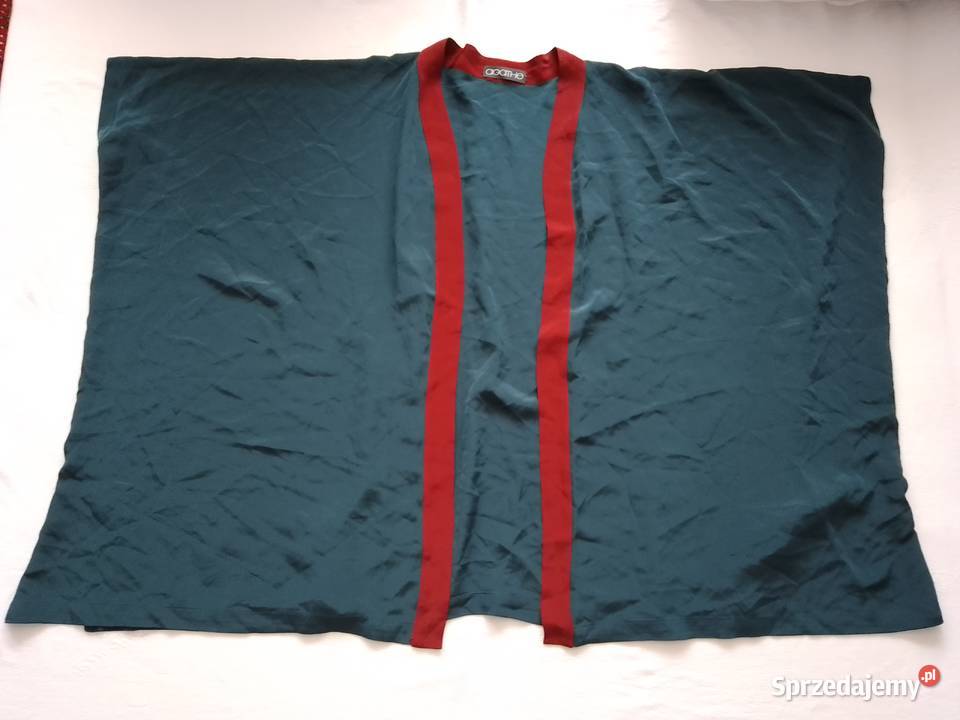 Odzież damska rozmiar 60 czyli 6XL 7XL Konin