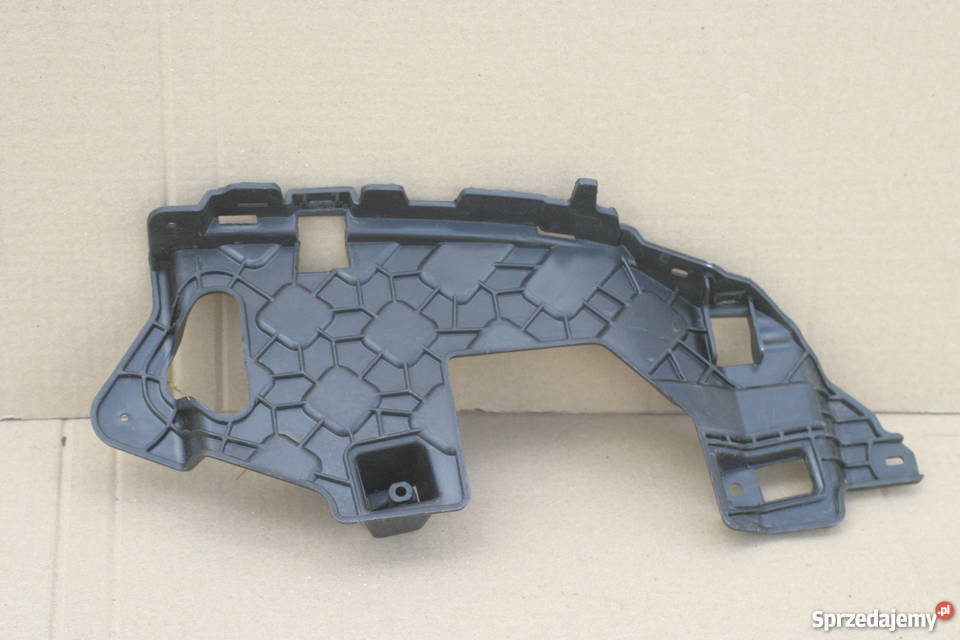 MERCEDES E KLASA W212 WSPORNIK MOCOWANIE TYŁ Bieleń sprzedam