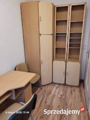 Okazyjnie trzypokojowe telefon Wynajem mazowieckie Warszawa